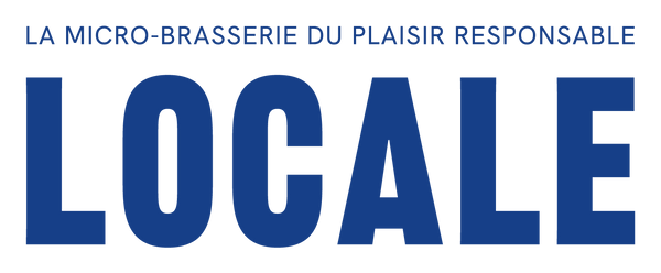 Locale.eco